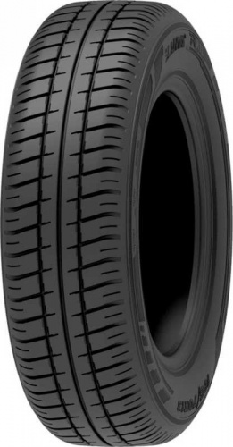 Шина Кама НК-244 165/70 R13 79N