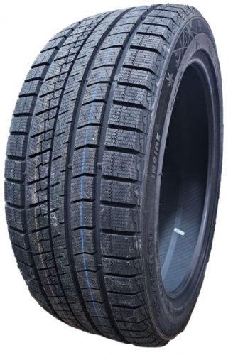 Шина Rotalla SETULA W RACE S360 235/60 R18 107T
