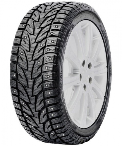 Шина RoadX RXFrost WH12 235/50 R18 101T
