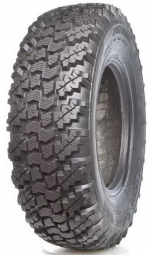 Шина Барнаульский ШЗ FORWARD SAFARI 530 235/75 R15 105P