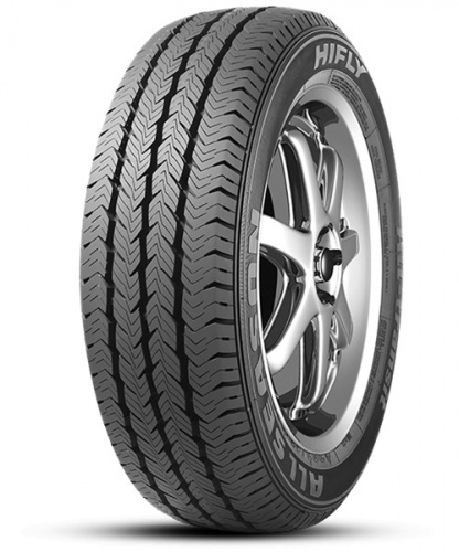 Шина Hifly ALL-TRANSIT 225/70R15 112/110R
