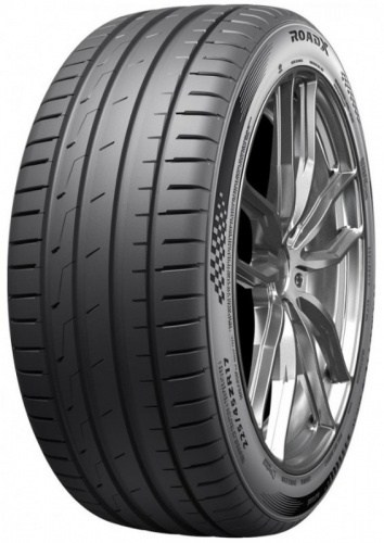 Шина RoadX RXMotion DU71 215/55R16 97W