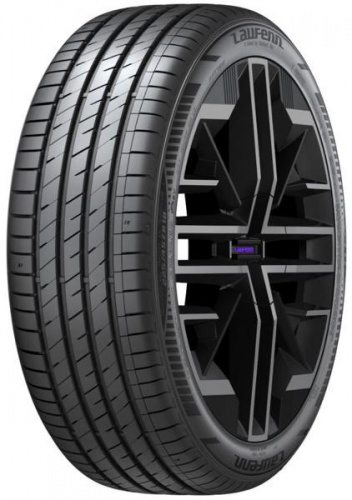Шина Laufenn S FIT2 LK12 235/45R18 98Y