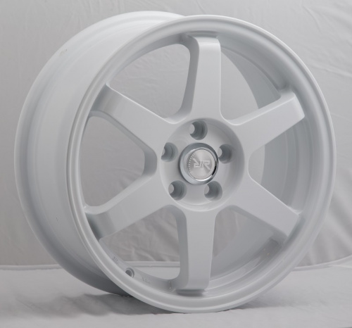 Диск RR CSS 9519 7x16 4*100 Et:40 Dia:60,1 BM
