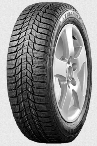 Шина Triangle PL01 235/45 R17 97R