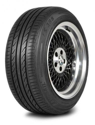 Шина Landsail LS388 195/50 R15 82V