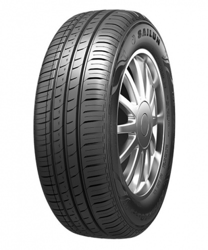 Шина Sailun ATREZZO ECO 175/70 R14 88T