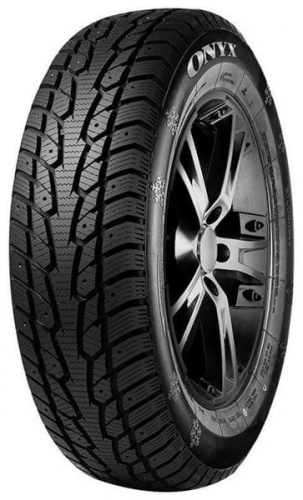 Шина Onyx NY-W703 185/65 R14 86T
