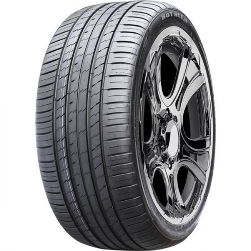 Шина Rotalla RS01+ 315/40 R21 115Y
