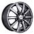 Диск X'trike X-115 6x15 5*100 Et:38 Dia:57,1 HSB