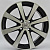 Диск Tech Line 634 6x16 4*114,3 Et:40 Dia:67,1 BDM
