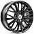 Диск RST R036 6,5x16 5*112 Et:39,5 Dia:66,6 BL