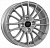 Диск RST R034 5,5x14 4*98 Et:40 Dia:58,6 SL
