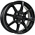 Диск VENTI 1417 5,5x14 4*100 Et:46 Dia:54,1 BL