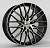 Диск NEO 211FF 7,5x20 5*108 Et:41 Dia:65,1 BDm
