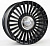 Диск RST R112 9x20 5*114,3 Et:40 Dia:67,1 BL