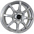 Диск VENTI 1417 5,5x14 4*100 Et:46 Dia:54,1 SL