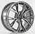 Диск Megami MGM-41 6,5x15 4*100 Et:36 Dia:60,1 gmf