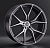 Диск LS wheels RC56 10x22 5*112 Et:21 Dia:66,6 MGMF