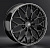 Диск LS wheels FlowForming RC69 8,5x19 5*112 Et:25 Dia:66,6 BKL