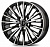 Диск IWheel IVF-3101 8,5x19 5*114,3 Et:35 Dia:60,1 BM