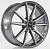 Диск Megami MGM-40 6,5x16 5*108 Et:40 Dia:65,1 gmf