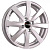 Диск Tech Line 634 6x16 4*114,3 Et:40 Dia:67,1 S