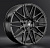 Диск LS wheels FlowForming RC51 8,5x19 5*108 Et:36 Dia:65,1 bk