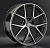 Диск LS wheels FlowForming RC78 8,5x19 5*108 Et:36 Dia:65,1 bkf