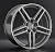 Диск LS wheels FlowForming RC79 8,5x19 5*108 Et:36 Dia:65,1 gmf