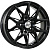 Диск RST R146 6,5x16 5*112 Et:45 Dia:57,1 BL