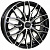 Диск NEO 576 6x15 4*100 Et:37 Dia:60,1 BD