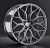 Диск LS Forged FG13Y 8x19 5*108 Et:45 Dia:63,3 MGM