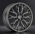 Диск LS Forged FG70 8x20 5*108 Et:52 Dia:63,3 MGM