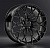 Диск LS Forged FG29 8,5x19 5*112 Et:25 Dia:66,6 BKS
