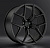 Диск LS Forged FG14Y 8,5x20 5*108 Et:45 Dia:63,3 mb