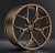 Диск LS Forged FG14Y 8,5x20 5*108 Et:45 Dia:63,3 MBZ