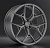 Диск LS Forged FG14Y 8,5x20 5*114,3 Et:54 Dia:67,1 MGM
