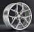 Диск LS Forged FG14Y 8,5x20 5*114,3 Et:54 Dia:67,1 SS