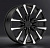 Диск LS Forged FG55 9x22 6*139,7 Et:45 Dia:100,1 mbf