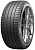 Шина RoadX RXMotion DU71 215/55R16 97W