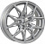 Диск RST R146 6,5x16 5*114,3 Et:45 Dia:67,1 SL