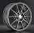 Диск LS wheels 820 6,5x15 4*100 Et:40 Dia:73,1 MGM