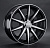 Диск LS wheels LS221 6,5x15 4*100 Et:45 Dia:73,1 bkf