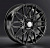 Диск LS wheels LS 784 6,5x15 4*108 Et:45 Dia:63,3 BKS
