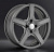 Диск LS wheels LS 779 6,5x15 4*98 Et:32 Dia:58,6 MGM