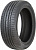 Шина Westlake Z-107 Zuper Eco 195/65 R15 91V