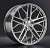 Диск LS Forged FG48 10x20 5*120 Et:35 Dia:74,1 mgmf