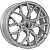 Диск VENTI 1520 6x15 4*100 Et:45 Dia:60,1 SL