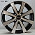 Диск Tech Line 634 6x16 4*114,3 Et:40 Dia:67,1 BD